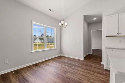 Other - 165 Double Pond Dr, Georgetown, SC 29440 photo 1 of 9