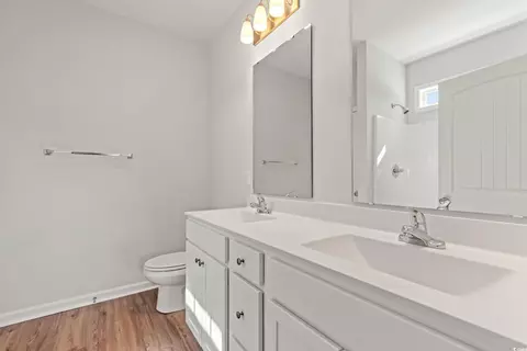 Bath - 165 Double Pond Dr, Georgetown, SC 29440 photo 1 of 2