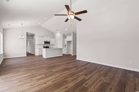 Living - 165 Double Pond Dr, Georgetown, SC 29440 photo 2 of 2