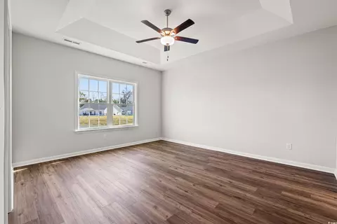 Other - 165 Double Pond Dr, Georgetown, SC 29440 photo 2 of 9