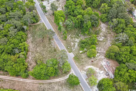 2 Little River Neck Road, North Myrtle Beach, SC 29582