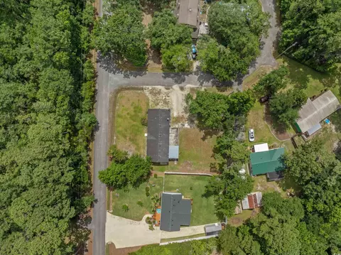284 Player Rd, Pawleys Island, SC 29585