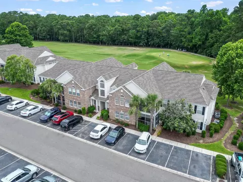 4654 Fringetree Dr #7B, Murrells Inlet, SC 29576