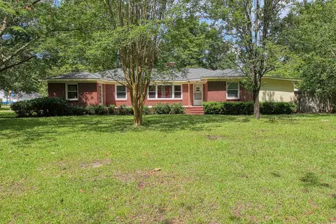 1301 Church St, Conway, SC 29526