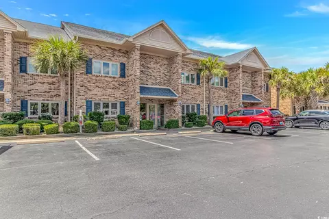 219 Double Eagle Dr #F 1, Myrtle Beach, SC 29575