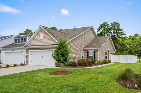763 Eastridge Dr, Conway, SC 29526