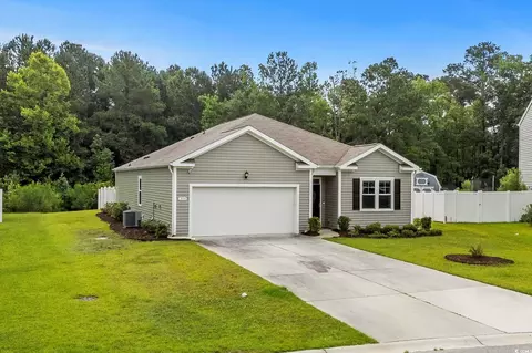 208 Forestbrook Cove Cir, Myrtle Beach, SC 29588