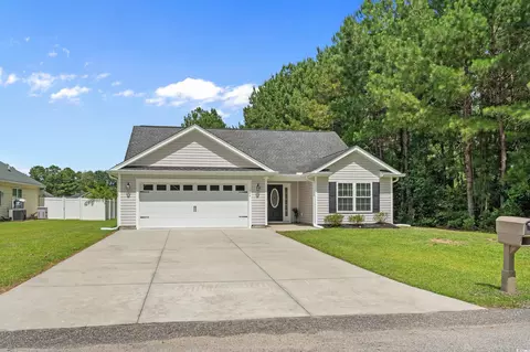 104 Fox Trot Dr, Galivants Ferry, SC 29544