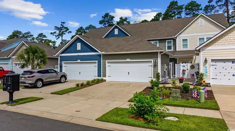 2609 Blue Crane Cir #104, Myrtle Beach, SC 29577