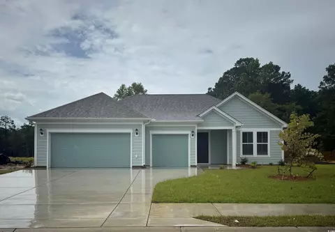 9400 Long Meadow Way, Longs, SC 29568