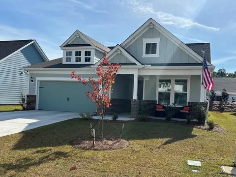 2613 Watershed Way, Longs, SC 29568
