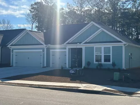 9314 Long Meadow Way, Longs, SC 29568