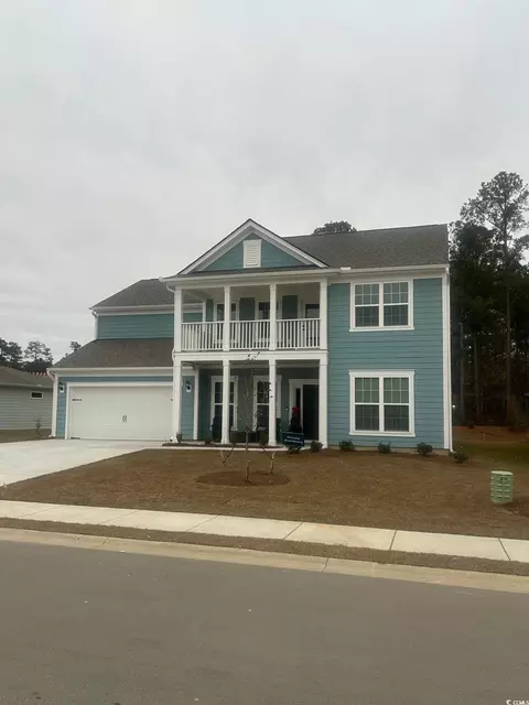 9322 Long Meadow Way, Longs, SC 29568