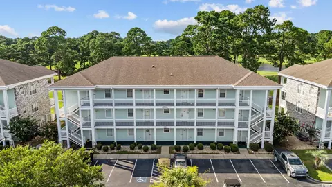 4661 Wild Iris Dr #103, Myrtle Beach, SC 29577