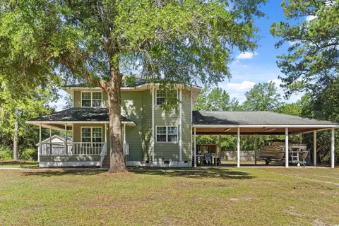 315 N River Pines Rd, Mullins, SC 29574