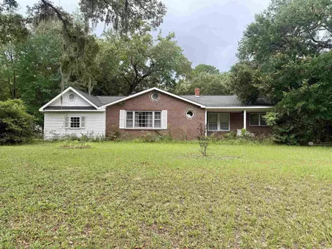 2408 S Island Rd, Georgetown, SC 29440