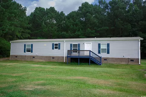 1180 Allen Ln, Little River, SC 29566