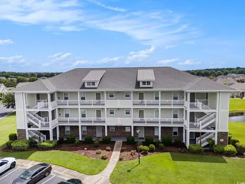 505 Wickham Dr #1074, Myrtle Beach, SC 29579