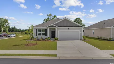 305 Picnic Basket Pl, Longs, SC 29568
