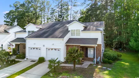 509 Shellbank Dr #B, Longs, SC 29568