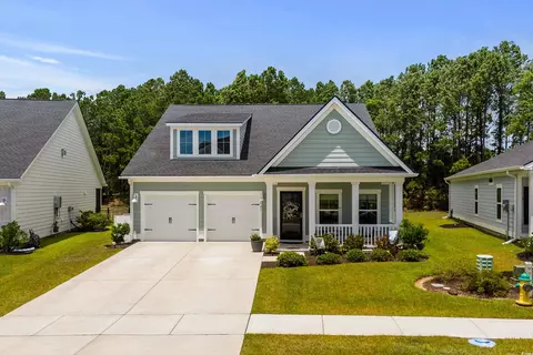 5791 Whitebark Dr, Myrtle Beach, SC 29577