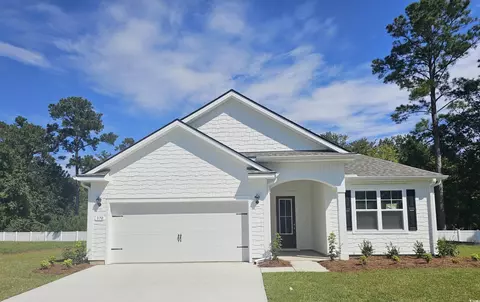 370 Wingspan Ct, Myrtle Beach, SC 29588