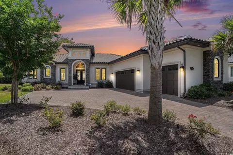 1549 Casita Ln, Myrtle Beach, SC 29579