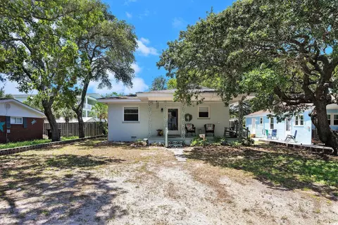 505 19th Ave S, North Myrtle Beach, SC 29582