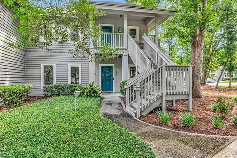 1221 Tidewater Dr #911, North Myrtle Beach, SC 29582