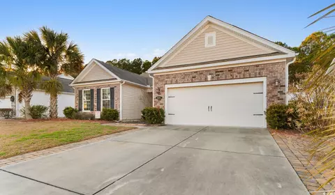 645 Lafayette Park Dr, Little River, SC 29566