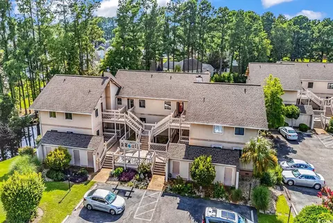 3015 Old Bryan Dr #12-4, Myrtle Beach, SC 29577