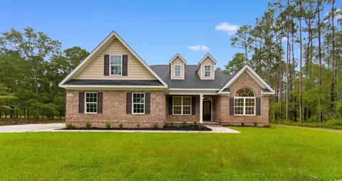 1403 Hucks Rd, Aynor, SC 29511