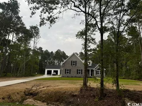 4069 Salem Rd, Aynor, SC 29511
