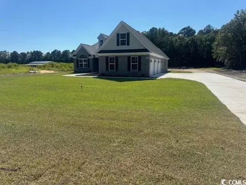 3312 Hughes Gasque Rd, Aynor, SC 29511