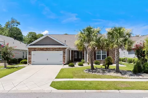 957 Bronwyn Cir, North Myrtle Beach, SC 29582