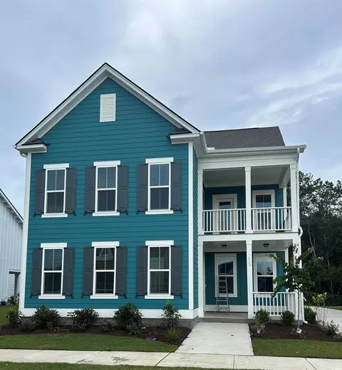 1403 Lancaster Way, Myrtle Beach, SC 29588