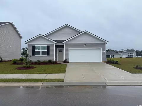 747 Chazen Way, Longs, SC 29568