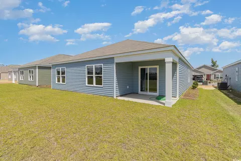 747 Chazen Way, Longs, SC 29568 photo 24