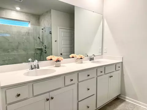 Bath - 3085 Sistine St, Myrtle Beach, SC 29579 photo 1 of 3