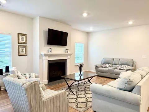 Living - 3085 Sistine St, Myrtle Beach, SC 29579 photo 1 of 2