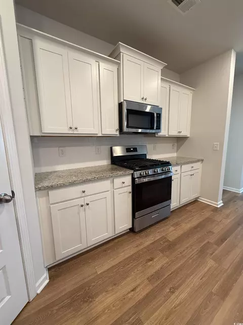 Kitchen - 3085 Sistine St, Myrtle Beach, SC 29579 photo 1 of 3