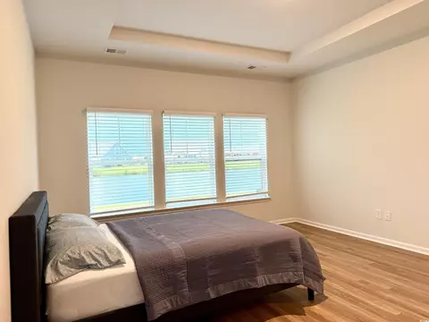 Bedroom - 3085 Sistine St, Myrtle Beach, SC 29579 photo 1 of 4
