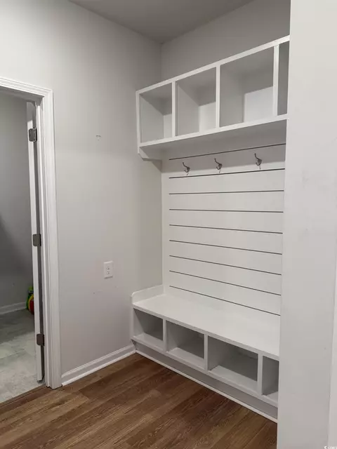 Entry Way - 3085 Sistine St, Myrtle Beach, SC 29579 photo 1 of 1