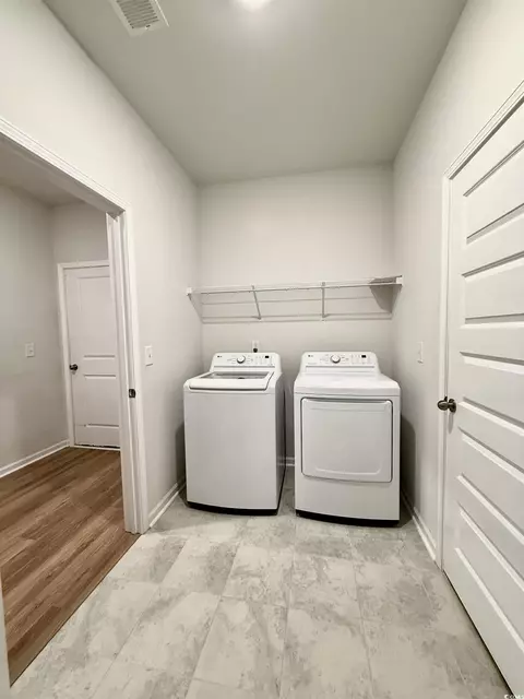 Other - 3085 Sistine St, Myrtle Beach, SC 29579 photo 2 of 2