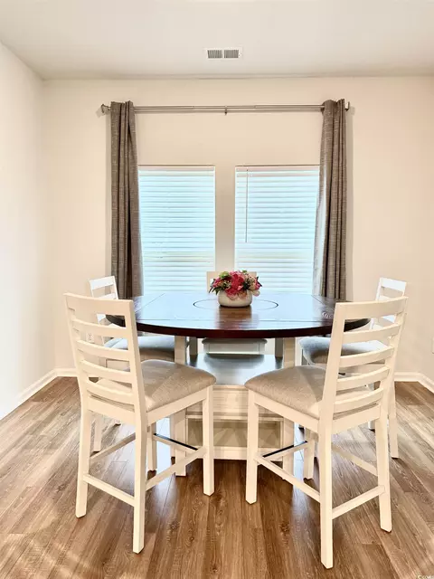 Dining - 3085 Sistine St, Myrtle Beach, SC 29579 photo 1 of 1
