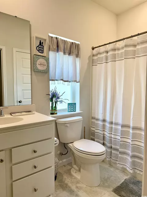 Bath - 3085 Sistine St, Myrtle Beach, SC 29579 photo 3 of 3