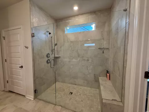 Bath - 3085 Sistine St, Myrtle Beach, SC 29579 photo 2 of 3