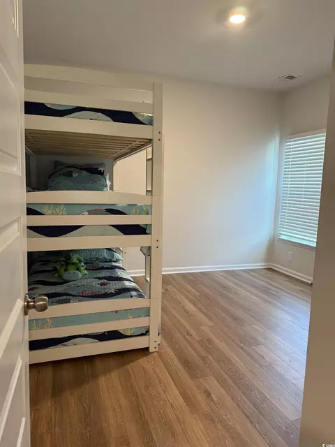 Bedroom - 3085 Sistine St, Myrtle Beach, SC 29579 photo 4 of 4