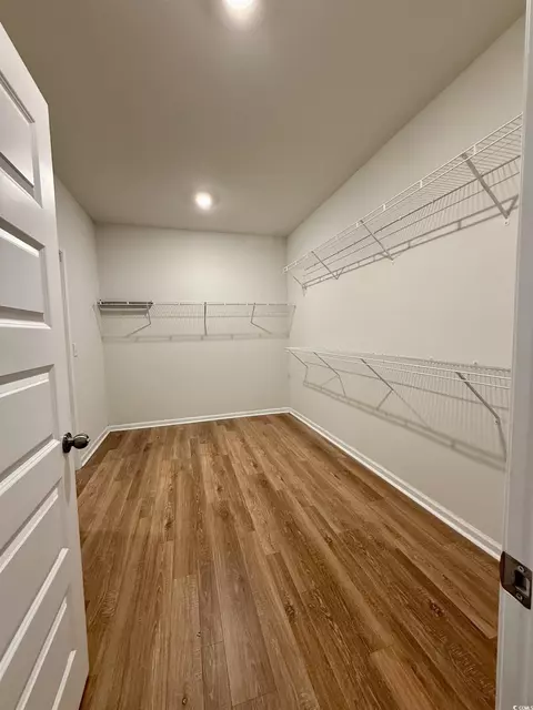 Other - 3085 Sistine St, Myrtle Beach, SC 29579 photo 1 of 2