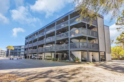 1500 Cenith Dr #E302, North Myrtle Beach, SC 29582